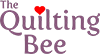 The Quilting Bee