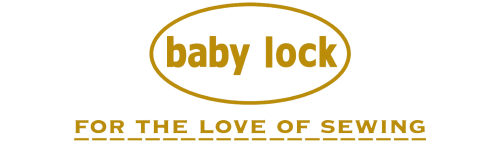Baby Lock Baby Lock Sewing Machines