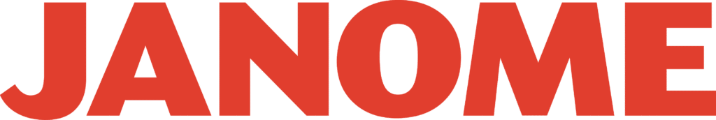 Janome sewing machines