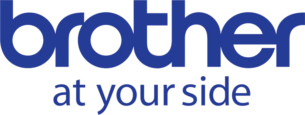 brother sewing machines