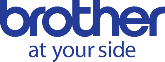 Brother_Logo_blue_transparent brother sewing machines