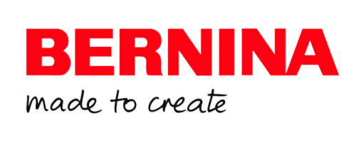 Bernina logo Bernina Sewing Machines