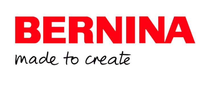 Bernina Sewing Machines