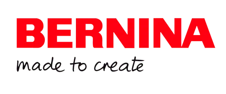 Bernina Sewing Machines