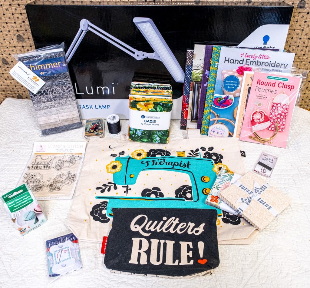 Joanns spokane valley