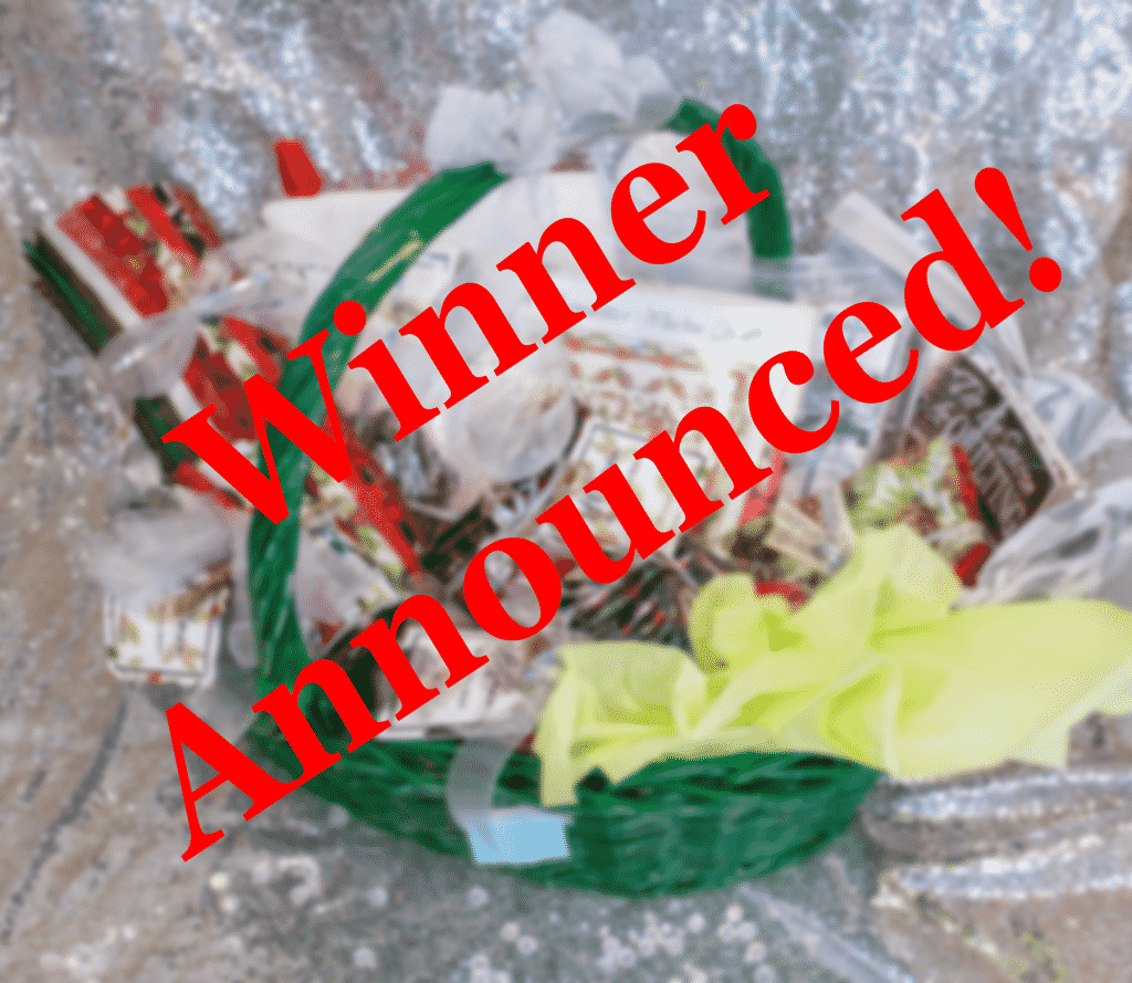 sewing and fabric supplies