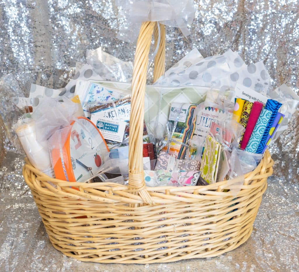 Quilting bee spokane valley