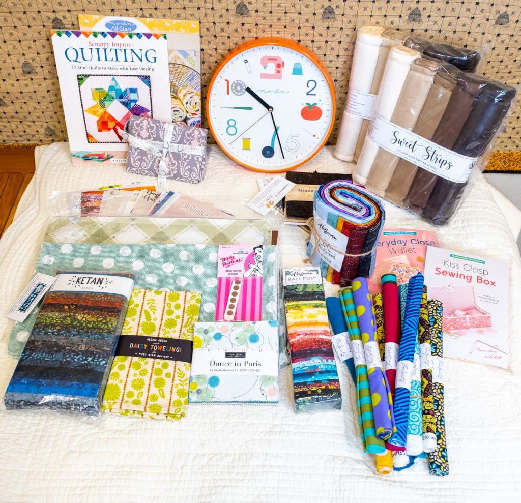 joann's spokane valley