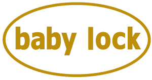 Baby Lock Sewing Machines