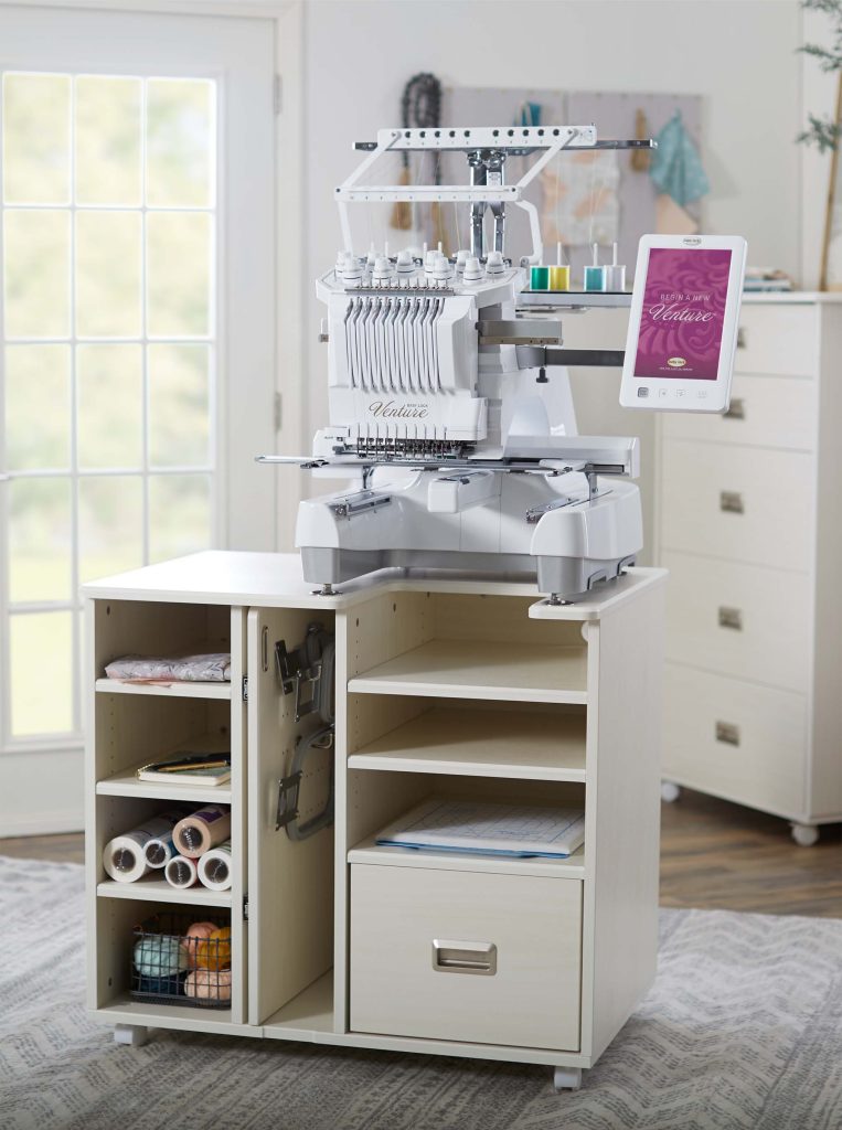 koala embroidery center pro