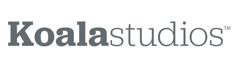 Koala Studios Sewing Tables