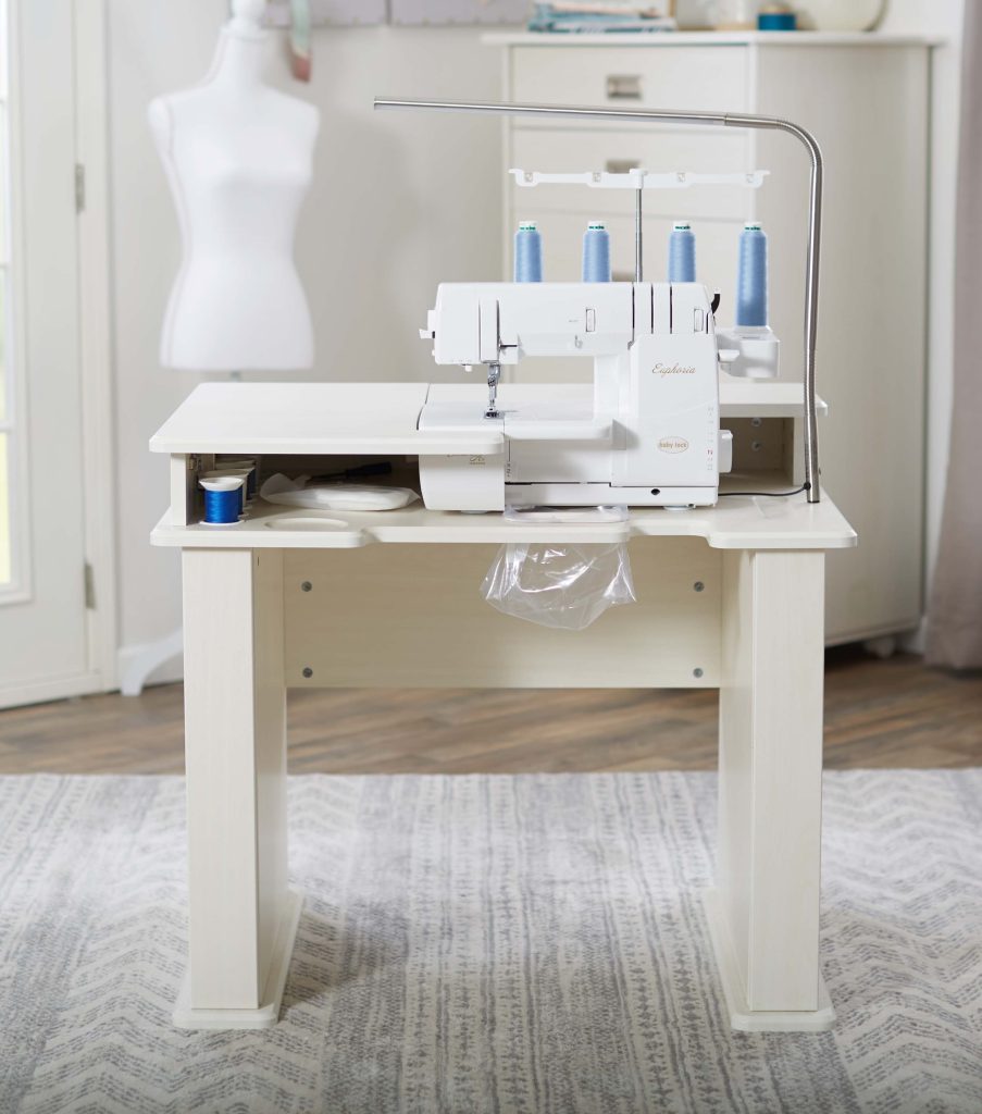 koala serger center