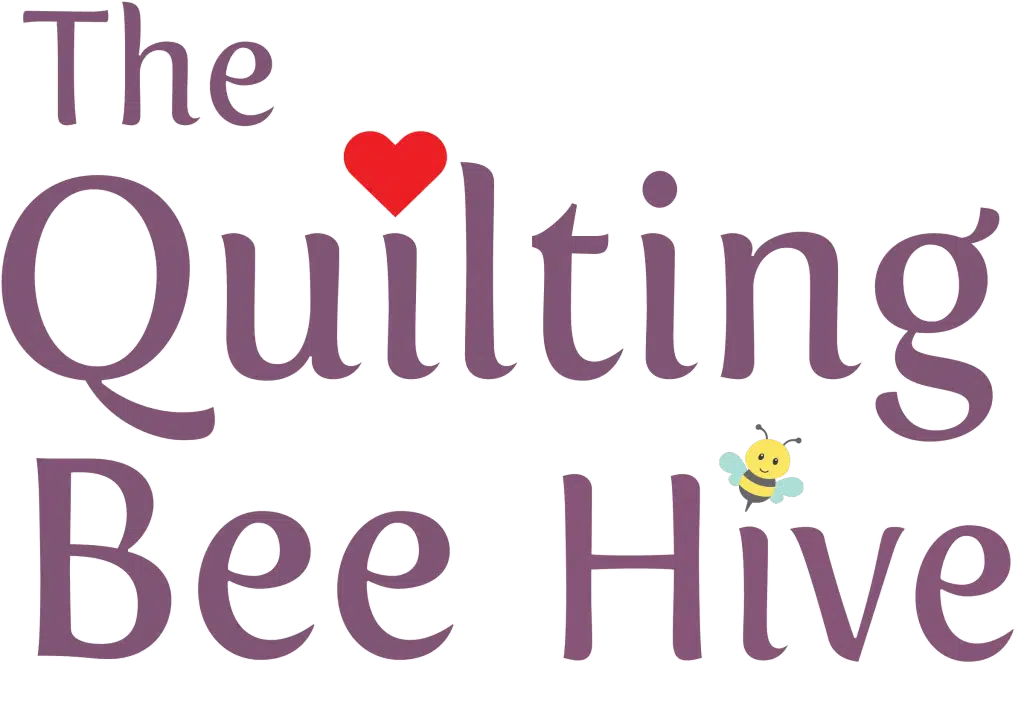 quilting bee spokane facebook group