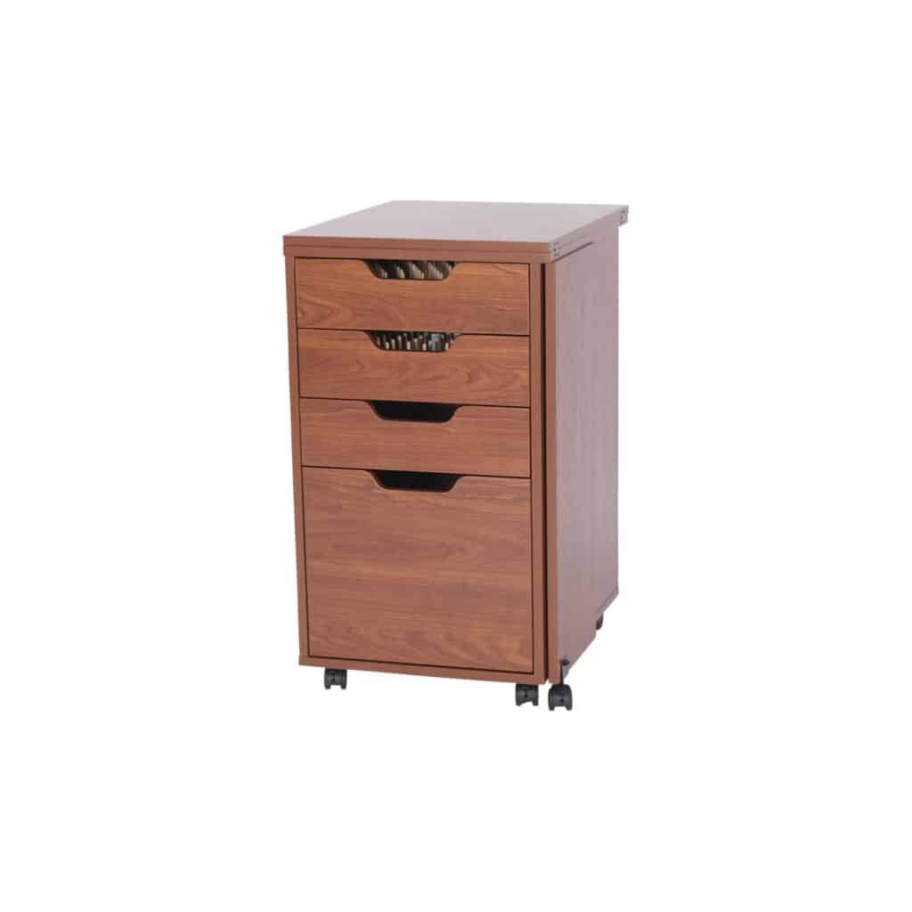 Sewing cabinet for sale