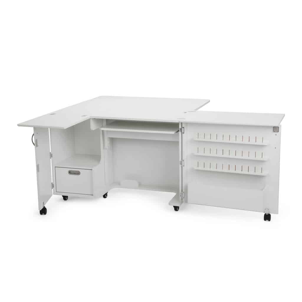 sewing tables near me