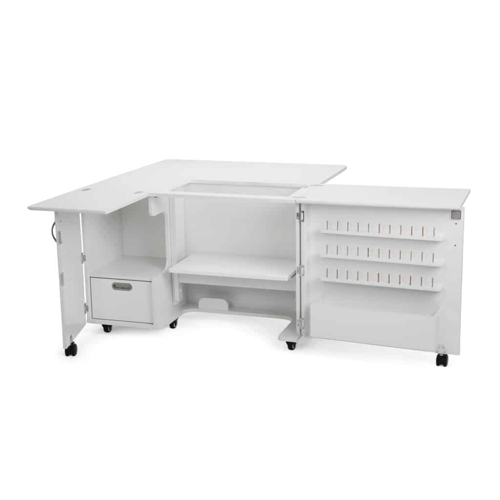 sewing tables for sale