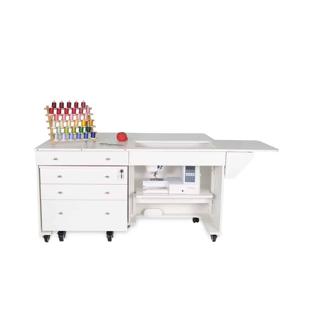 sewing tables for sale