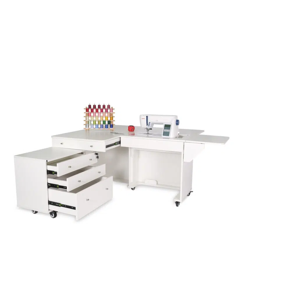 sewing tables near me