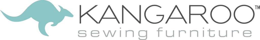 kangaroo sewing tables