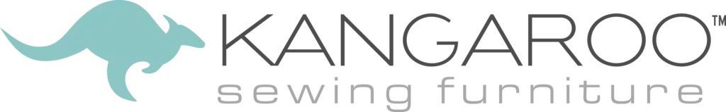 kangaroo sewing tables