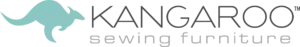 kangaroo sewing tables