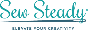 Sew Steady Sewing Table Instert