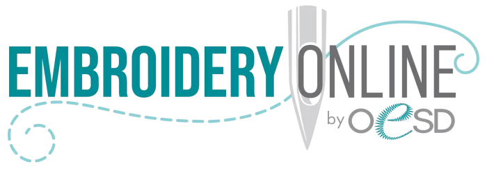 embroidery designs