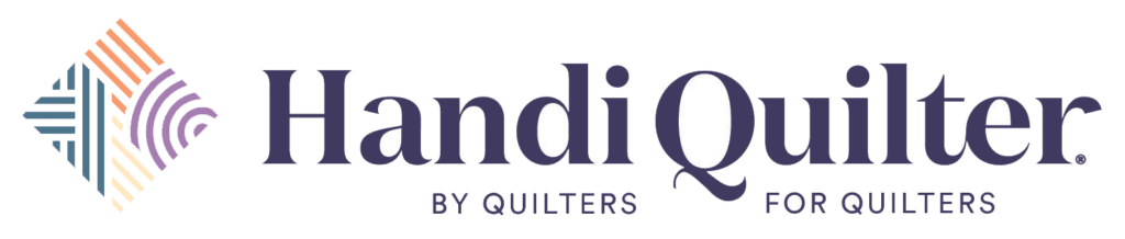 handi quilter