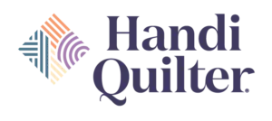 Handi Quilter