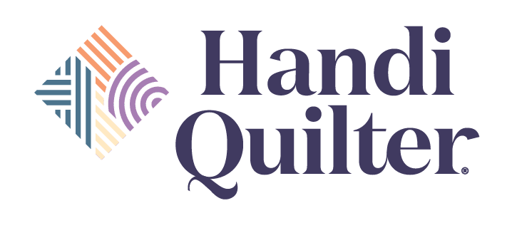Handi Quilter