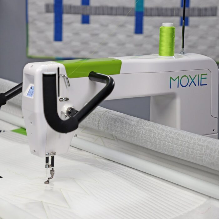 Handiquilter moxie
