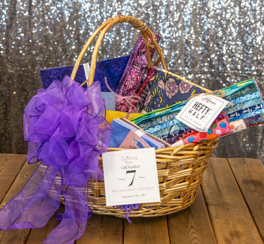 sewing store spokane