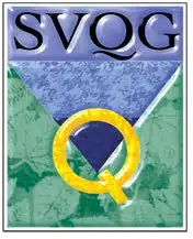 spokane valley quilters guild