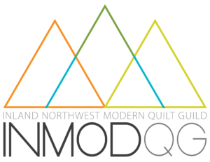Inland Northwest Modern Quilt Guild