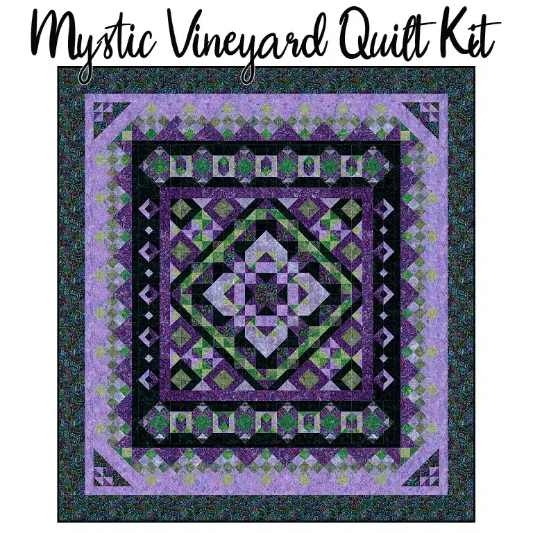 Mystic-Vineyard-Kit Mystic Vineyard Block of the Month