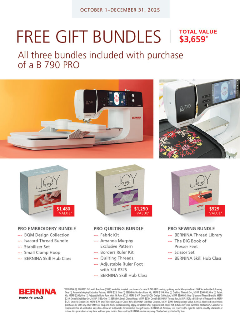 sewing machine sale
