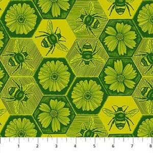 Indelible Ink Busy Citrus