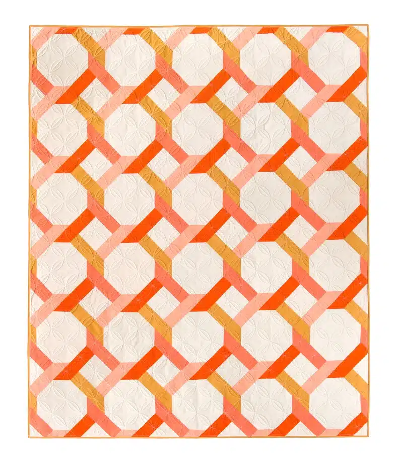 il_794xN.1874242091_mmyv first gift quilt kit