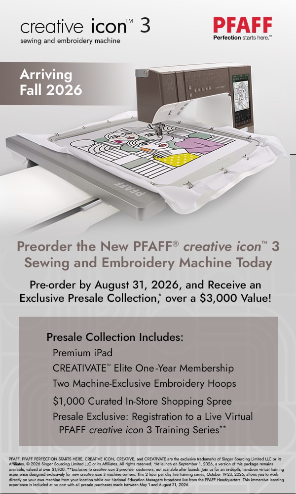 pfaff creative icon 3