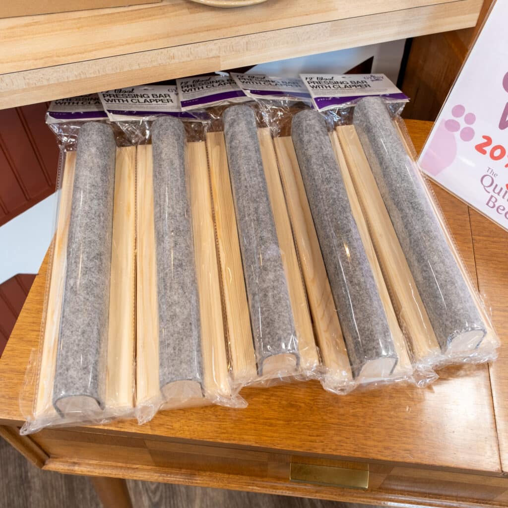 sewing notion on sale